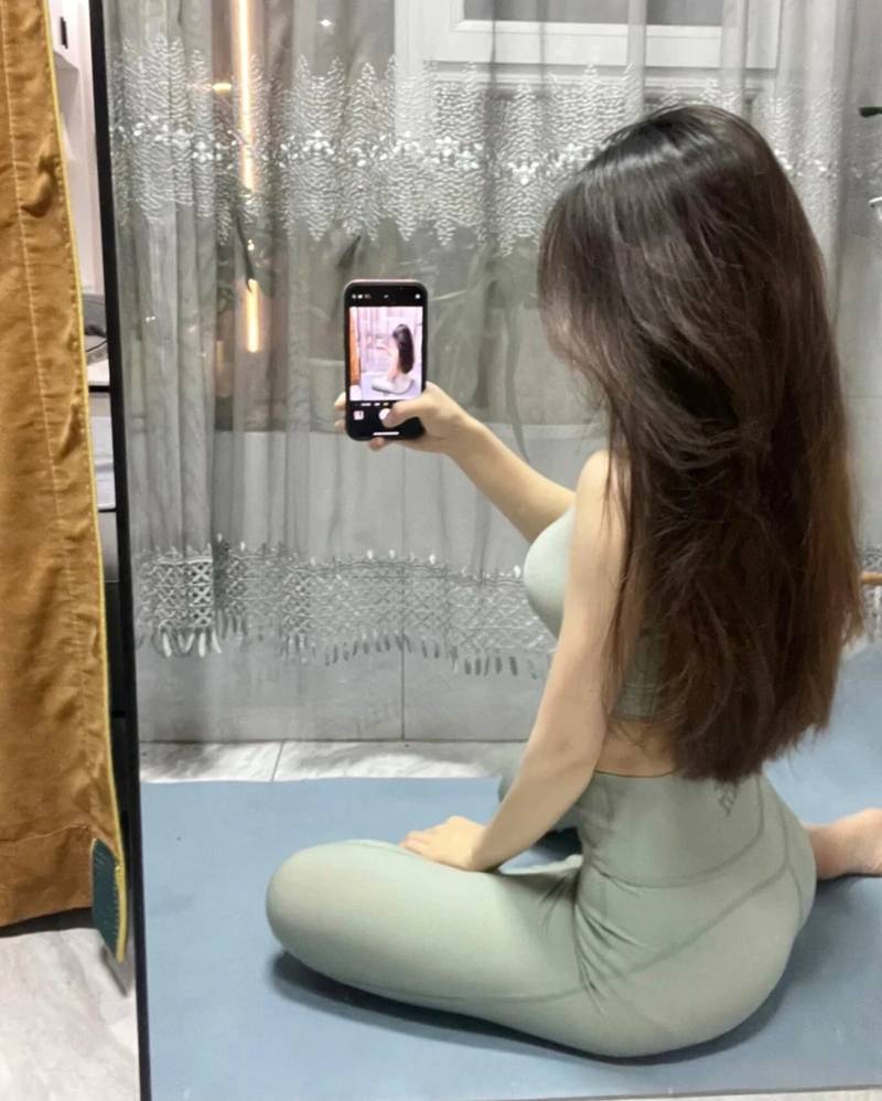 30岁，单身并快乐着