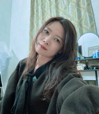 安全私密同城约会应该注意些什么？，教你轻松找到合适的对象