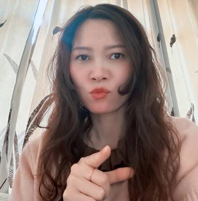 高效方法附近的人怎么聊天才能让对方感兴趣？，教你轻松找到合适的对象