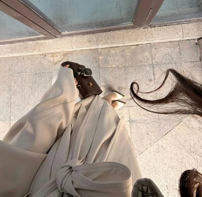 重磅推荐同城约会如何判断对方是否真心？，教你轻松找到合适的对象