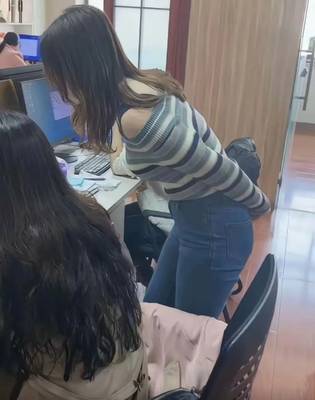 重磅推荐同城约会如何判断对方是否真心？，教你轻松找到合适的对象