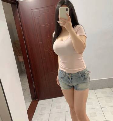 快速脱单同城相亲需要准备些什么？，教你轻松找到合适的对象