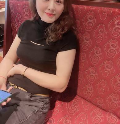 深度解析同城约会怎么判断对方是否适合自己？，教你轻松找到合适的对象