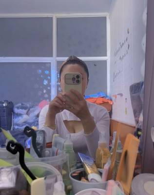 附近真实同城脱单最快的方法是什么？，教你轻松找到合适的对象