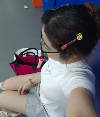 实用干货同城厂妹交友平台哪个最真实？如何避免遇到骗子？，教你轻松找到合适的对象