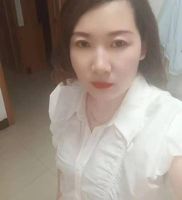 本地可靠同城约会见面后如何继续发展？，教你轻松找到合适的对象