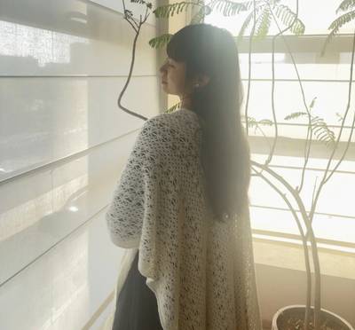 必看指南附近打工仔寻找同城女朋友有什么好的途径和平台推荐？，教你轻松找到合适的对象