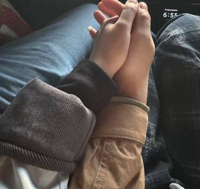 快速脱单附近的人怎么聊天才能深入了解？，教你轻松找到合适的对象