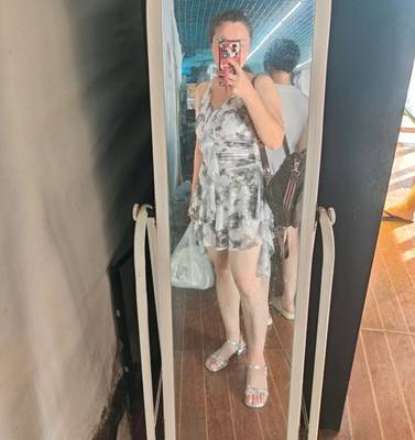 快速脱单附近的人怎么打招呼更容易回复？，教你轻松找到合适的对象