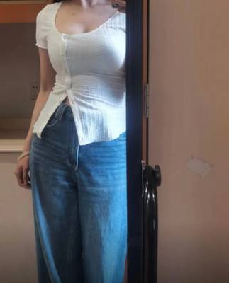 经验分享附近白领女性交友应该注意哪些细节和问题总结大全，教你轻松找到合适的对象