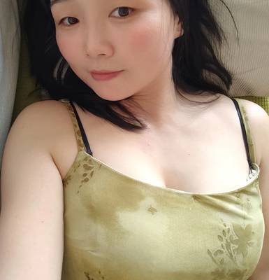 深度解析附近白领女性交友应该注意哪些细节和问题总结大全，教你轻松找到合适的对象