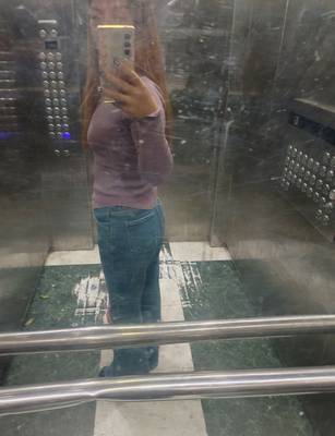 快速脱单如何提高同城找对象的效率？，教你轻松找到合适的对象