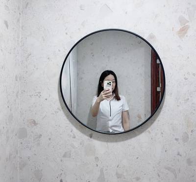 快速脱单同城约会怎么判断对方是否适合自己？，教你轻松找到合适的对象