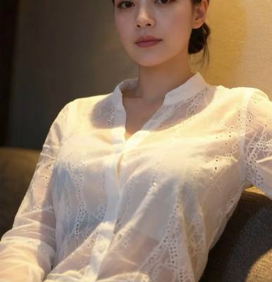 独家揭秘本地大龄剩女找对象有什么有效的渠道和方法推荐？，教你轻松找到合适的对象