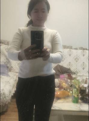 必看指南附近少妇怎么正确搭讪才不会被拒绝？有哪些技巧和方法？