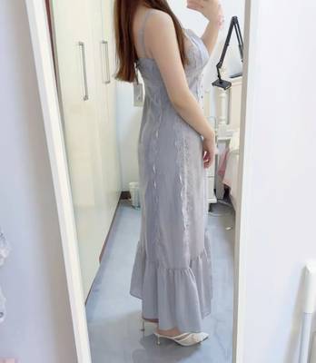 附近真实如何在同城找到合适的对象？，教你轻松找到合适的对象