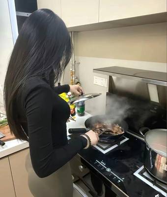 快速脱单同城约会怎么判断对方是否适合自己？，教你轻松找到合适的对象