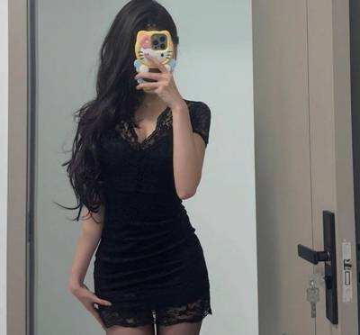 安全私密同城约会应该注意些什么？，教你轻松找到合适的对象