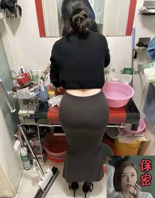 必看指南同城找对象应该从哪些渠道入手？，教你轻松找到合适的对象