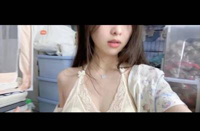 重磅推荐同城社交如何避免被骚扰？，教你轻松找到合适的对象