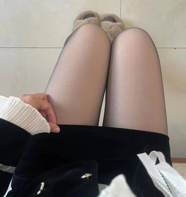 本地可靠同城找对象应该从哪些渠道入手？，教你轻松找到合适的对象