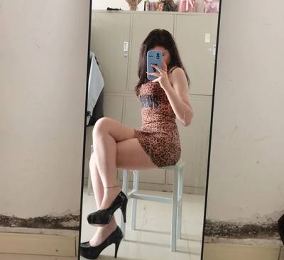 附近真实同城恋爱从哪里开始比较好？，教你轻松找到合适的对象