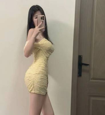 附近真实同城相亲需要准备些什么？，教你轻松找到合适的对象