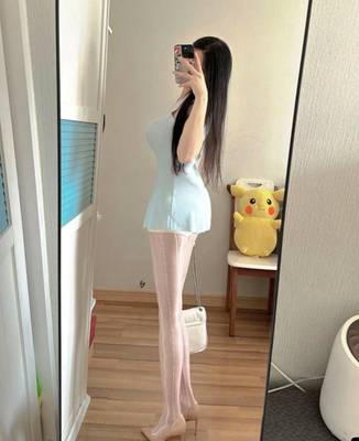 安全私密同城社交怎么才能找到真实的人？，教你轻松找到合适的对象