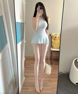 安全私密第一次同城约会应该怎么做？，教你轻松找到合适的对象