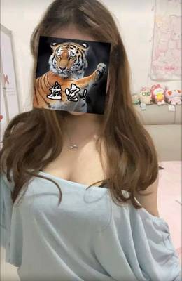 重磅推荐同城社交如何避免被骚扰？，教你轻松找到合适的对象