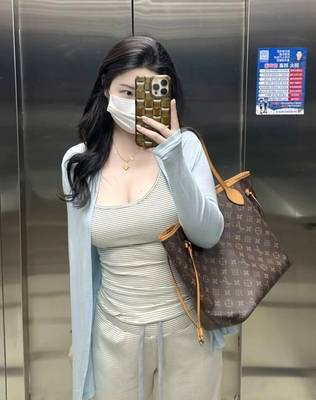 独家揭秘同城约会如何判断对方是否真的喜欢你？，教你轻松找到合适的对象