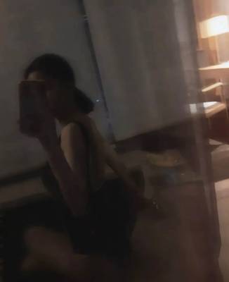 本地可靠同城找对象应该从哪些渠道入手？，教你轻松找到合适的对象