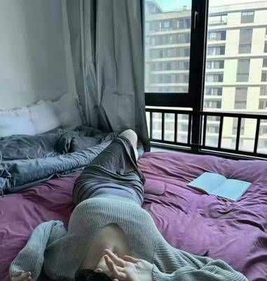 深度解析附近的人怎么判断是否值得深入了解？，教你轻松找到合适的对象