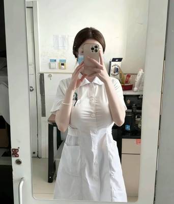 实用干货同城厂妹交友平台哪个最真实？如何避免遇到骗子？，教你轻松找到合适的对象