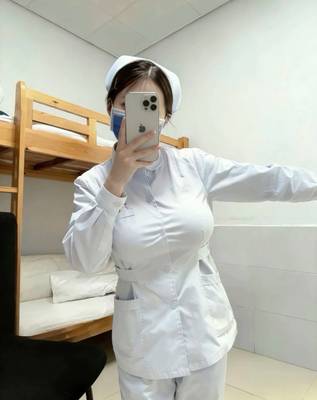 高效方法附近的人怎么判断是否真诚交友？，教你轻松找到合适的对象