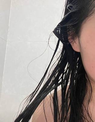 经验分享第一次同城约会应该怎么做？，教你轻松找到合适的对象