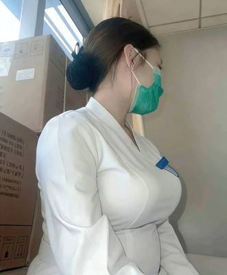 深度解析同城相亲应该注意哪些礼仪？，教你轻松找到合适的对象