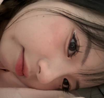 安全私密第一次同城约会应该怎么做？，教你轻松找到合适的对象