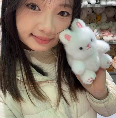 附近真实同城恋爱从哪里开始比较好？，教你轻松找到合适的对象