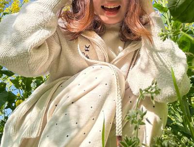 附近真实同城脱单最快的方法是什么？，教你轻松找到合适的对象