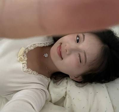 最新推荐附近的人加微信需要注意什么？，教你轻松找到合适的对象