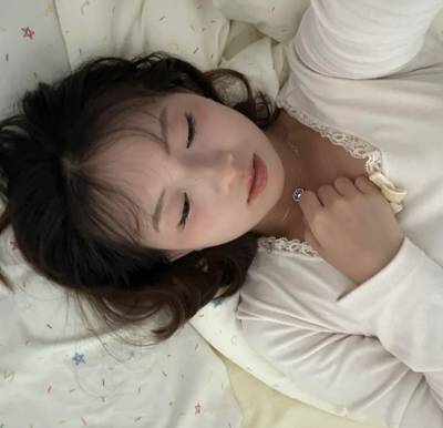 本地可靠同城恋爱从哪里开始比较好？，教你轻松找到合适的对象