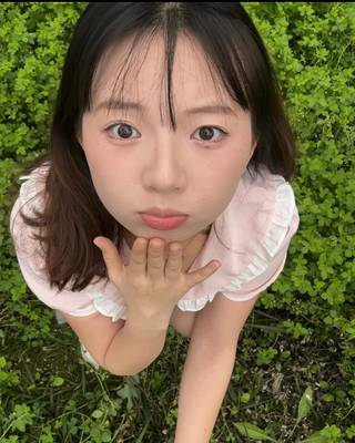 附近真实同城脱单最快的方法是什么？，教你轻松找到合适的对象