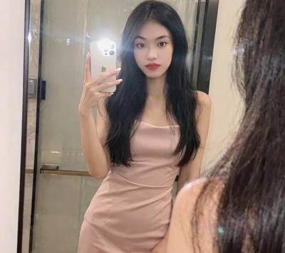 成功案例第一次同城约会需要注意哪些安全问题？，教你轻松找到合适的对象