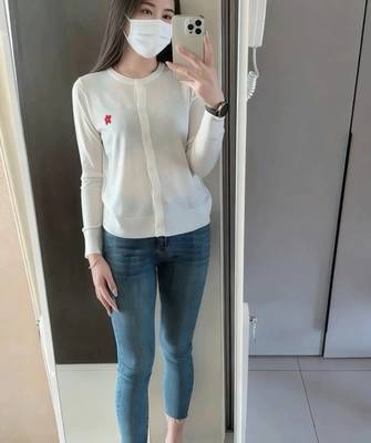 实用干货附近的人打招呼有什么技巧？，教你轻松找到合适的对象