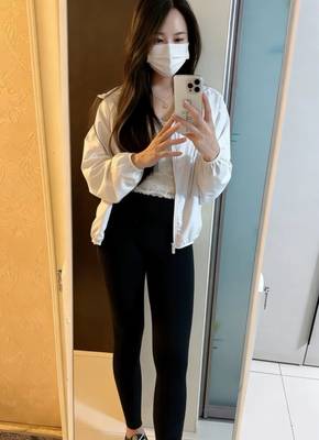 同城优质怎样才能在同城遇到对的人？，教你轻松找到合适的对象