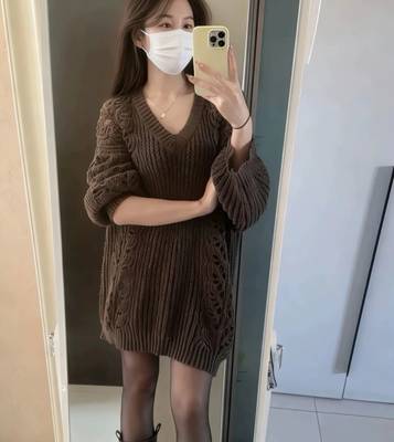 实用干货附近的人打招呼有什么技巧？，教你轻松找到合适的对象