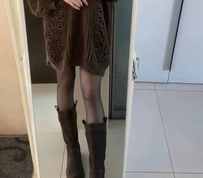 实用干货附近的人打招呼有什么技巧？，教你轻松找到合适的对象