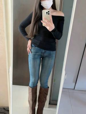 安全私密第一次同城约会应该怎么做？，教你轻松找到合适的对象