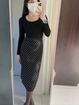 必看指南本地大龄剩女找对象有什么有效的渠道和方法推荐？，教你轻松找到合适的对象